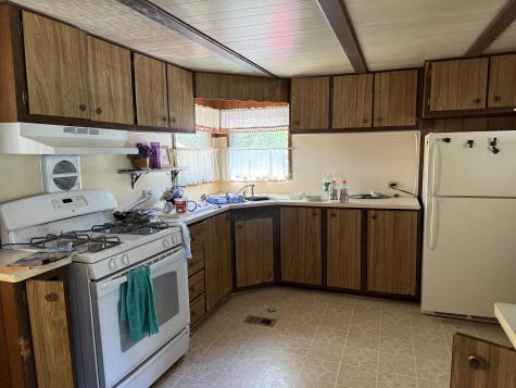 5 Village Circle Shapleigh ME 04076