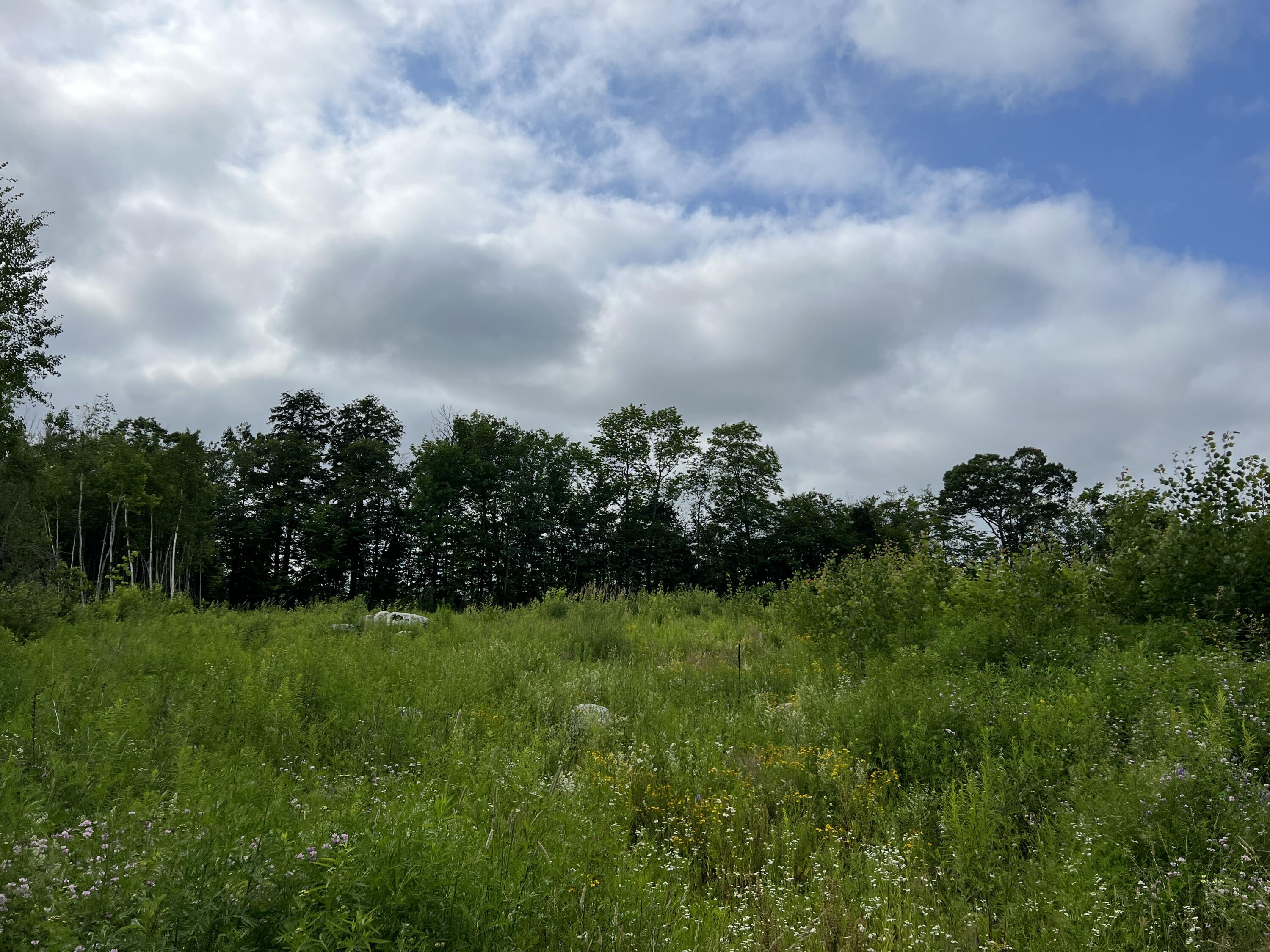 115 Airport Road Waterville ME 04901