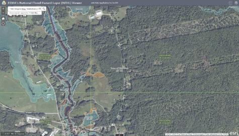 00 Wagner Bridge Road Waldoboro ME 04572