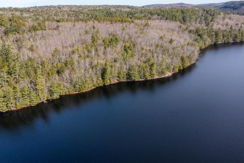 0 Long Pond Bucksport ME 04416
