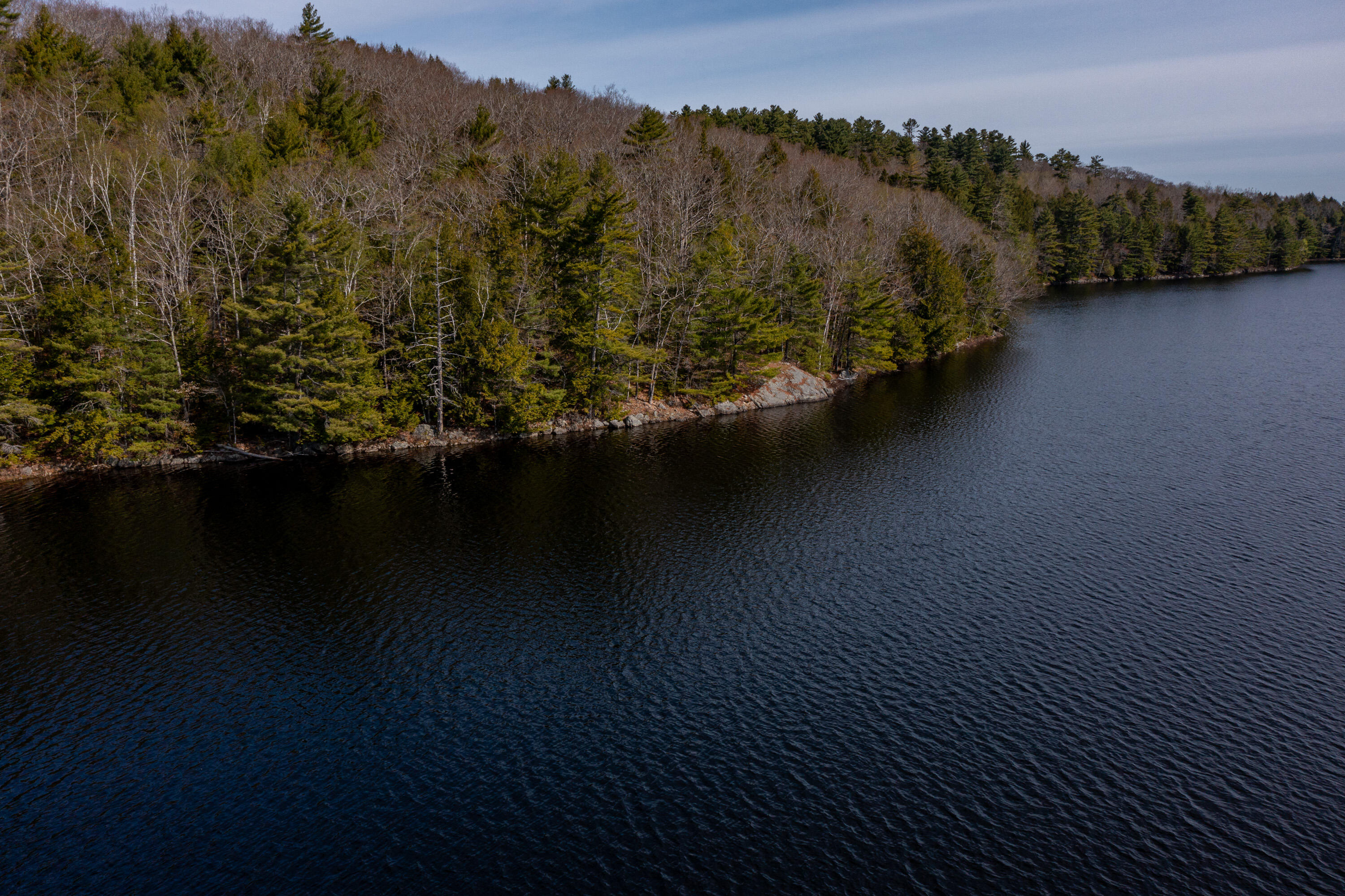 0 Long Pond Bucksport ME 04416