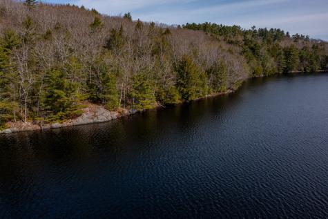 0 Long Pond Bucksport ME 04416