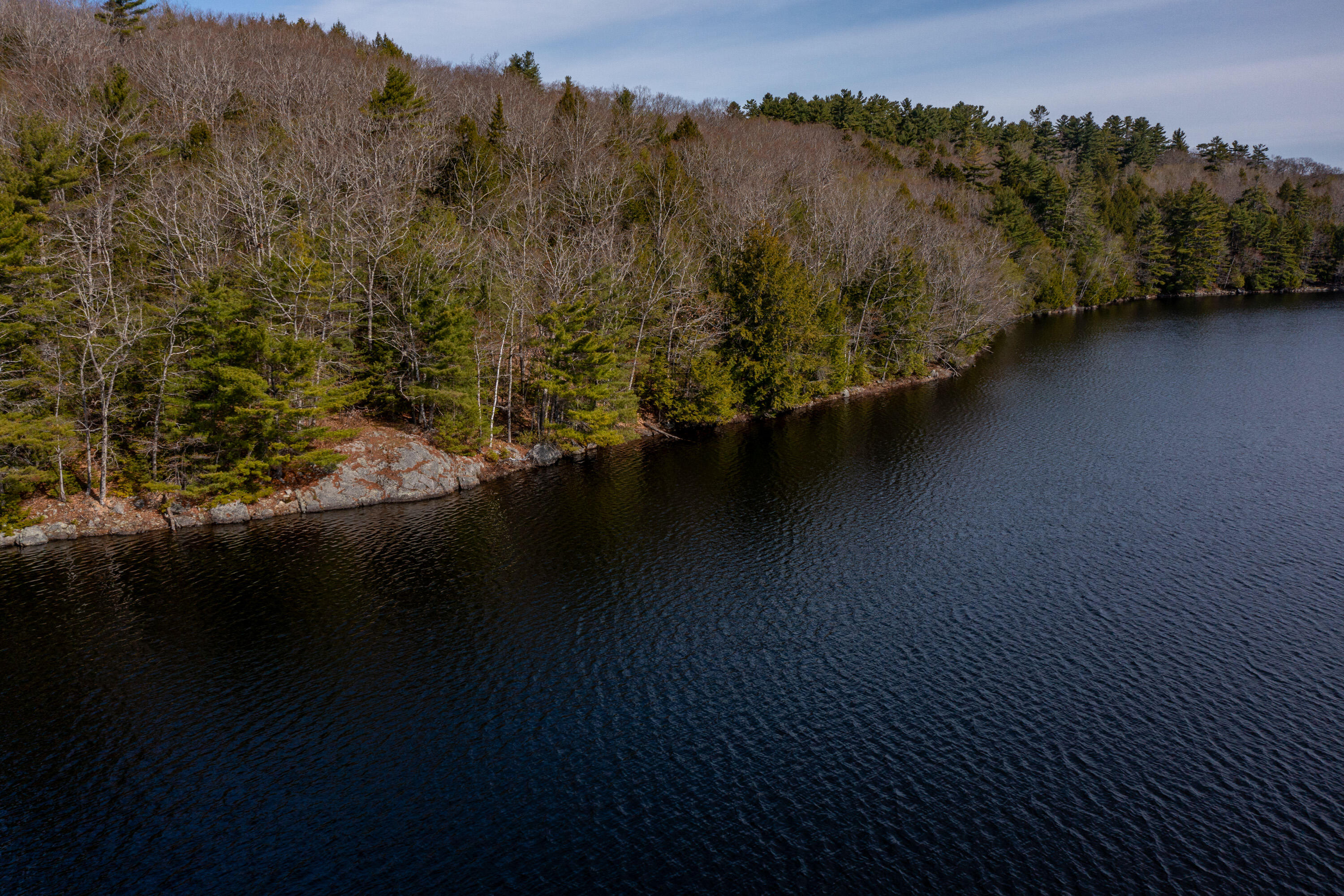 0 Long Pond Bucksport ME 04416