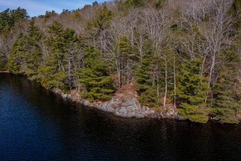 0 Long Pond Bucksport ME 04416