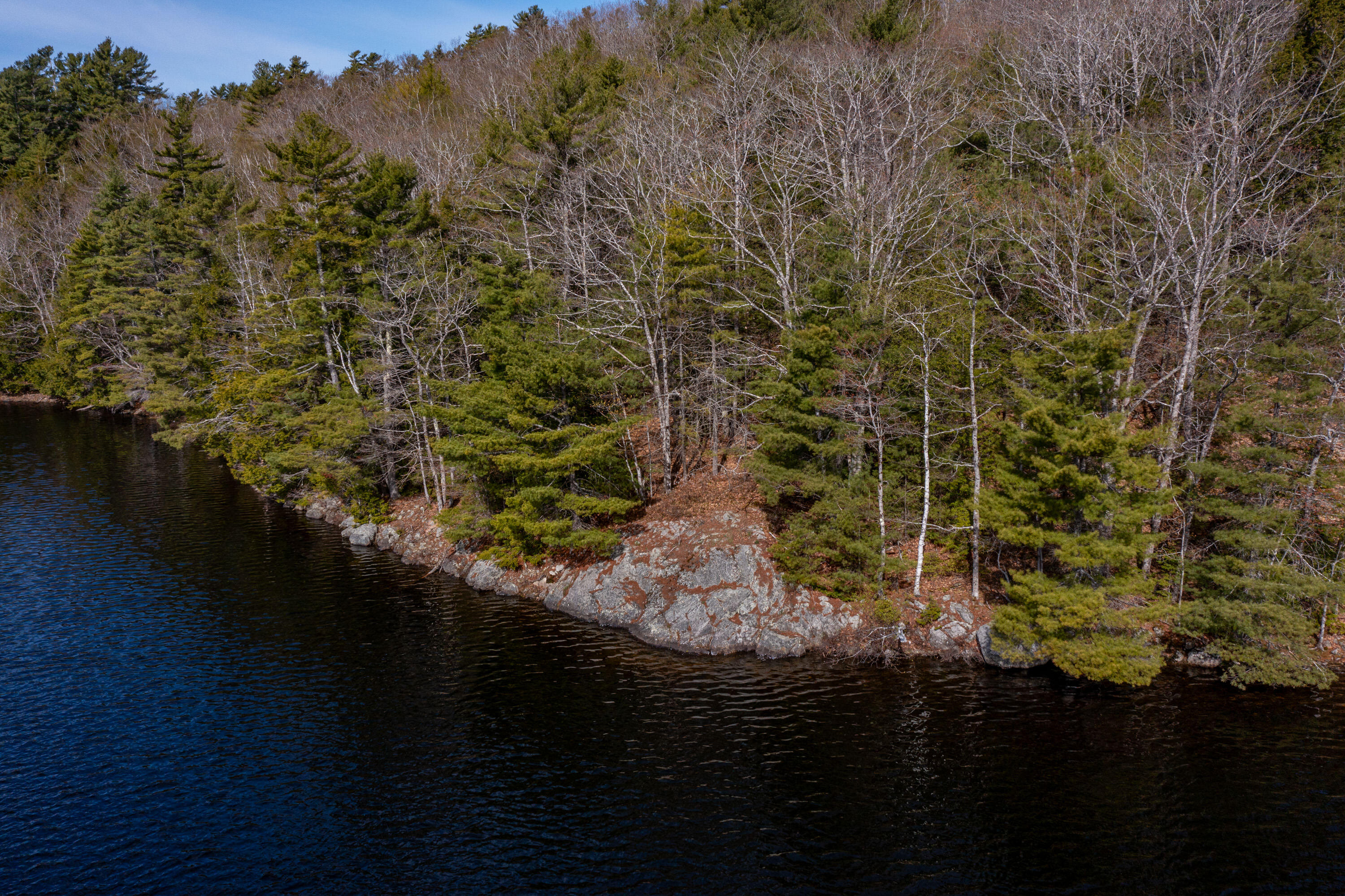 0 Long Pond Bucksport ME 04416