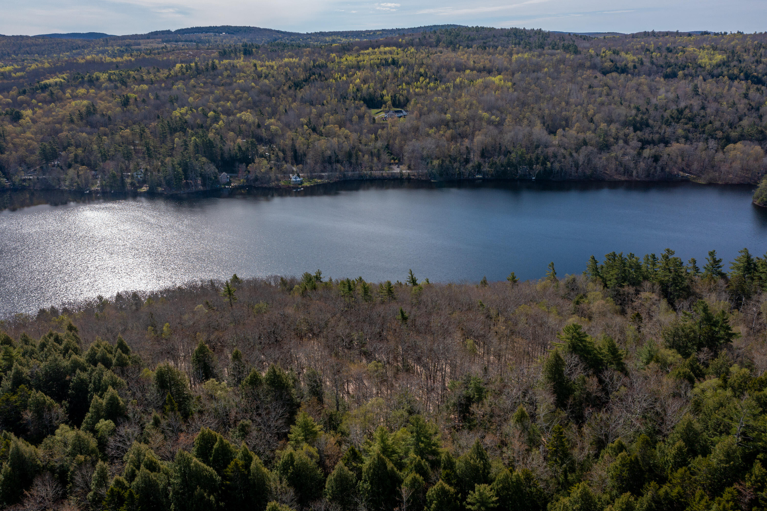0 Long Pond Bucksport ME 04416