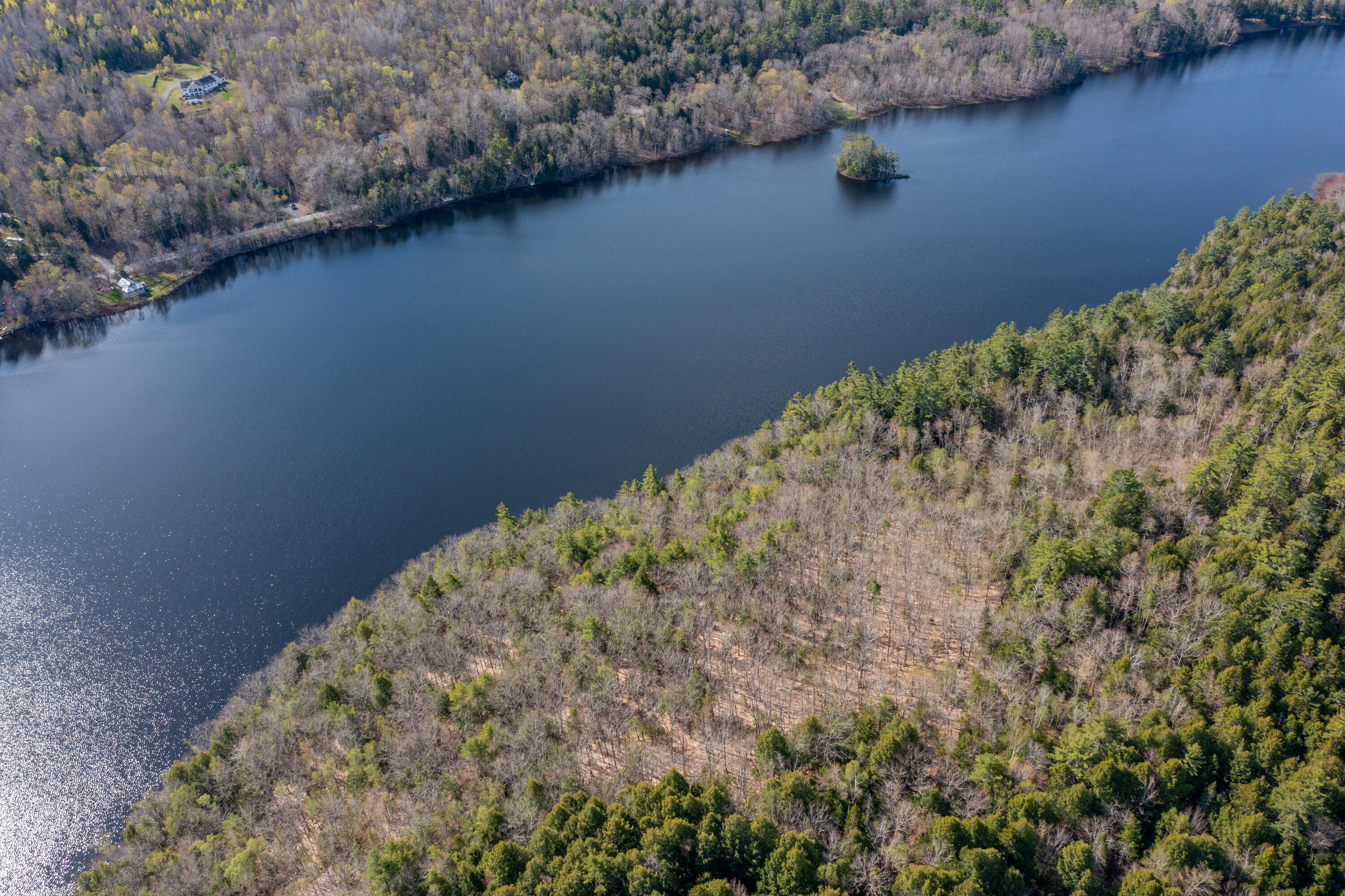 0 Long Pond Bucksport ME 04416