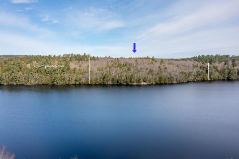 0 Long Pond Bucksport ME 04416