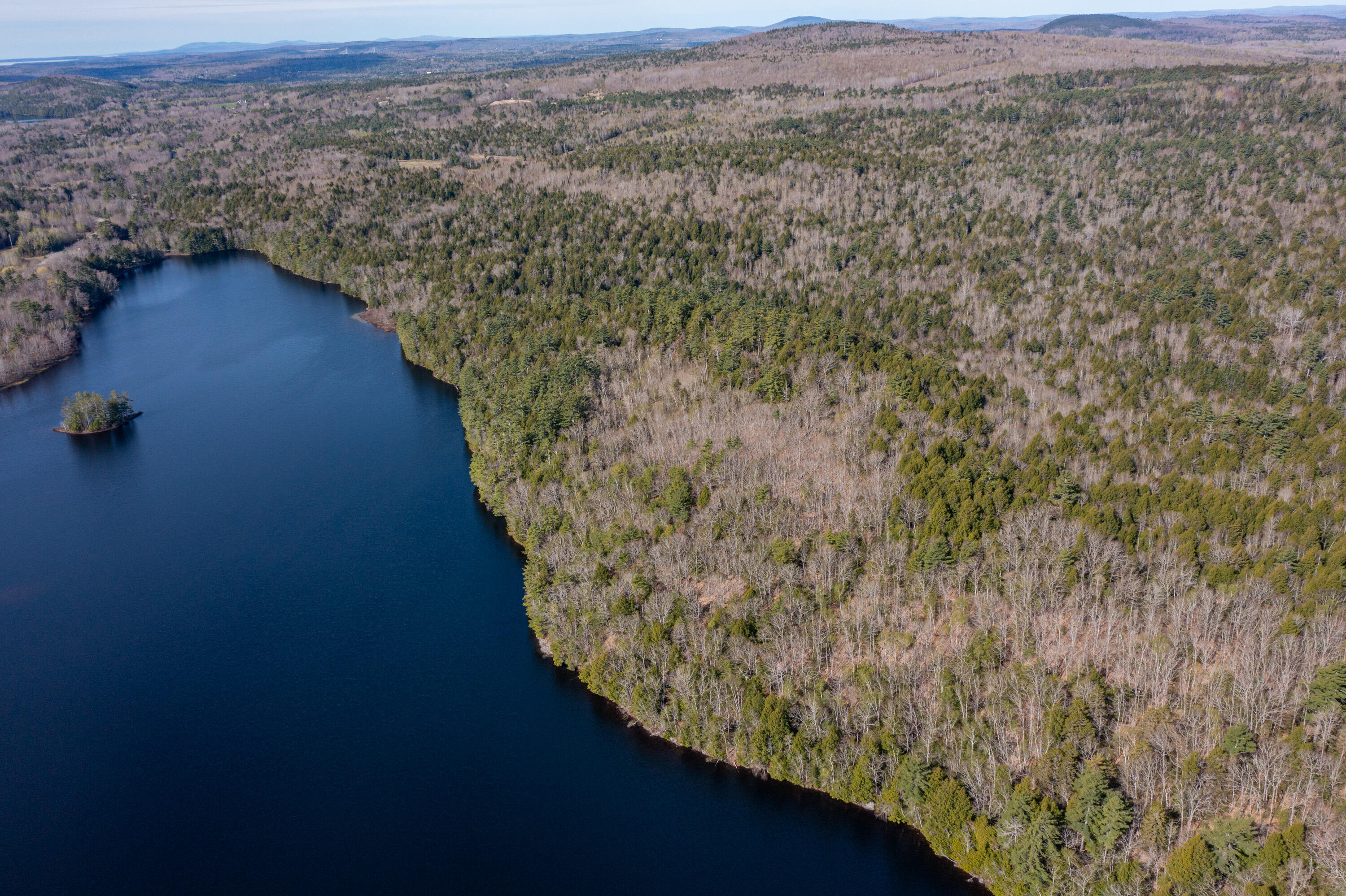 0 Long Pond Bucksport ME 04416