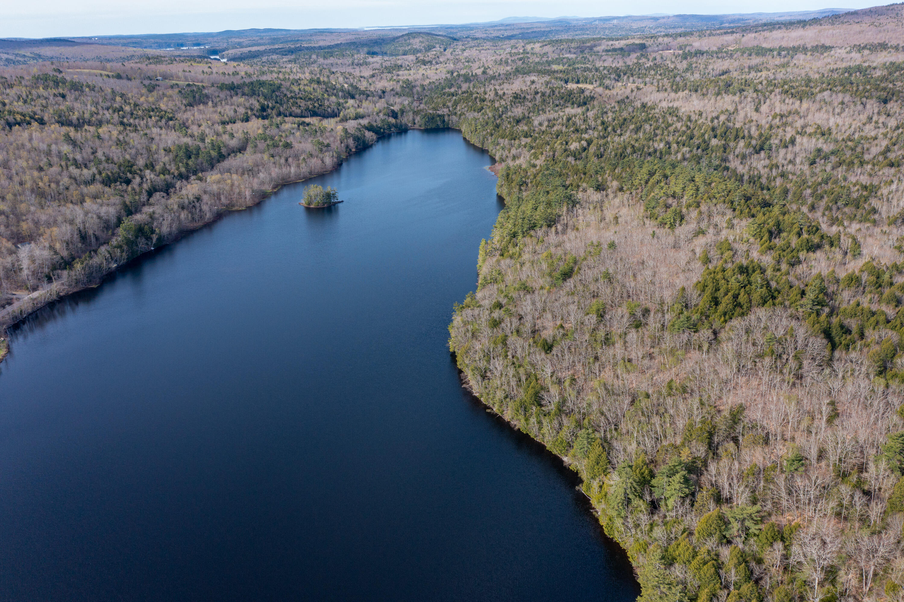 0 Long Pond Bucksport ME 04416