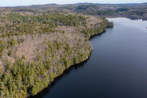 0 Long Pond Bucksport ME 04416