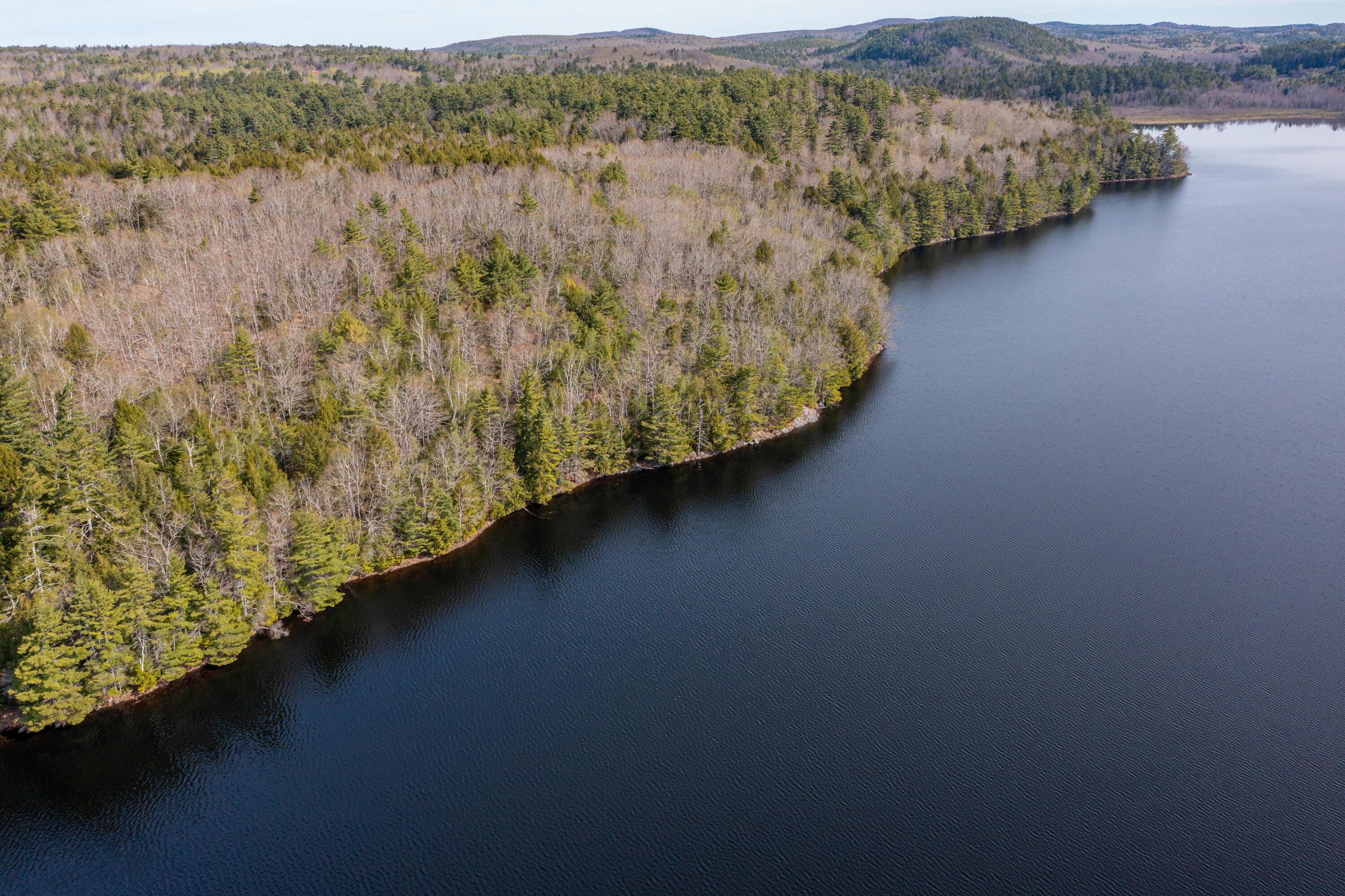 0 Long Pond Bucksport ME 04416