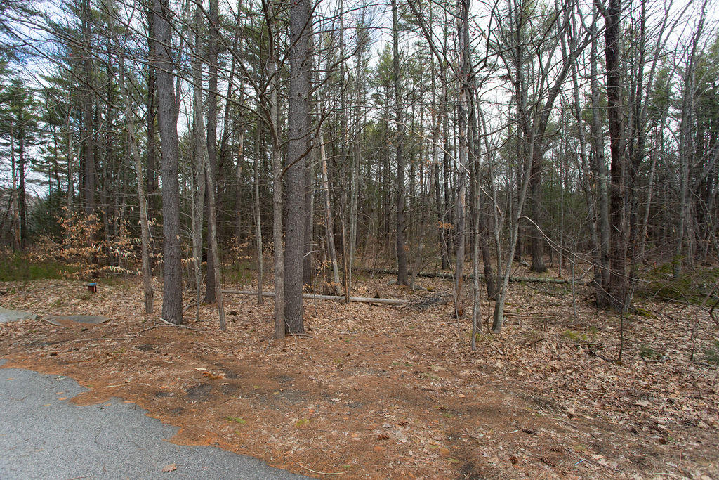 Lot A 170 Chases Pond Road York ME 03909