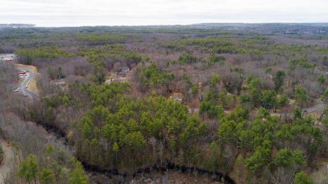Lot A 170 Chases Pond Road York ME 03909