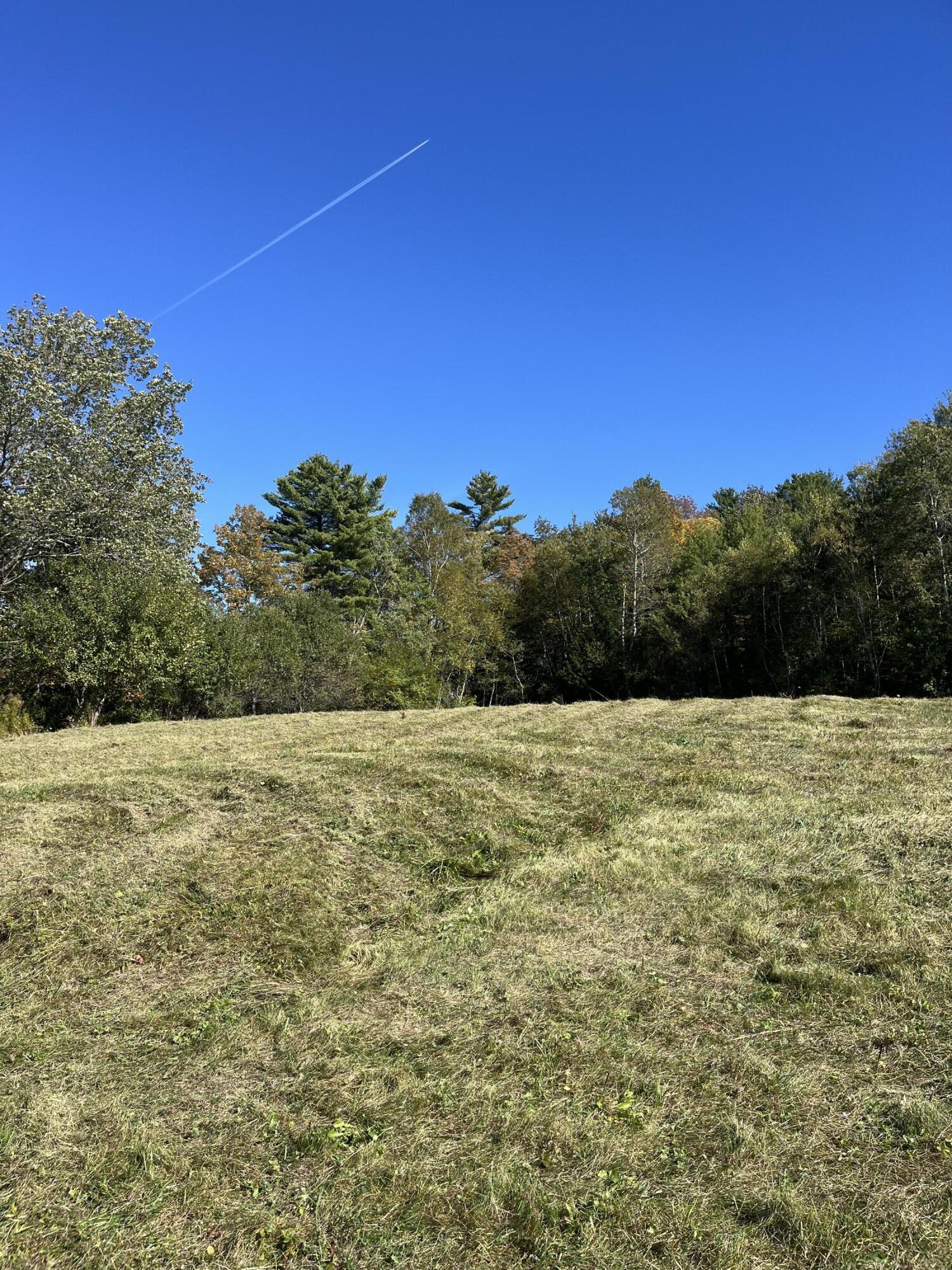 74 Goose Hill Road Jefferson ME 04348