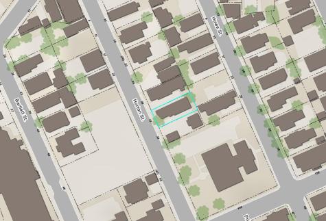 32 Horton Street Lewiston ME 04240