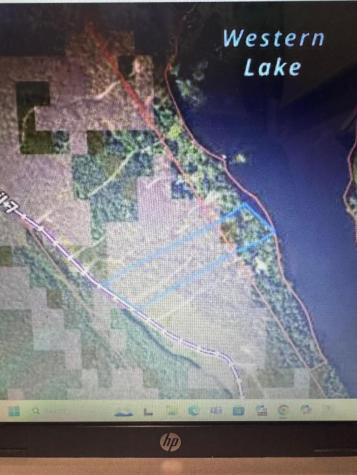 3 Steam Mill Road Robbinston ME 04671