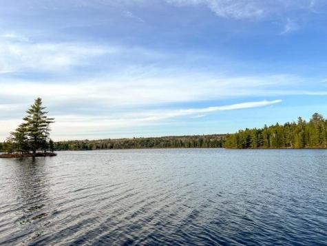 3 Steam Mill Road Robbinston ME 04671