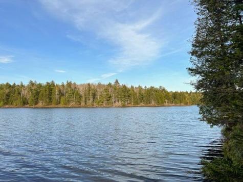 3 Steam Mill Road Robbinston ME 04671