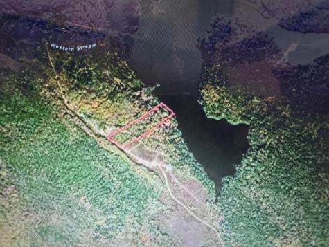 3 Steam Mill Road Robbinston ME 04671