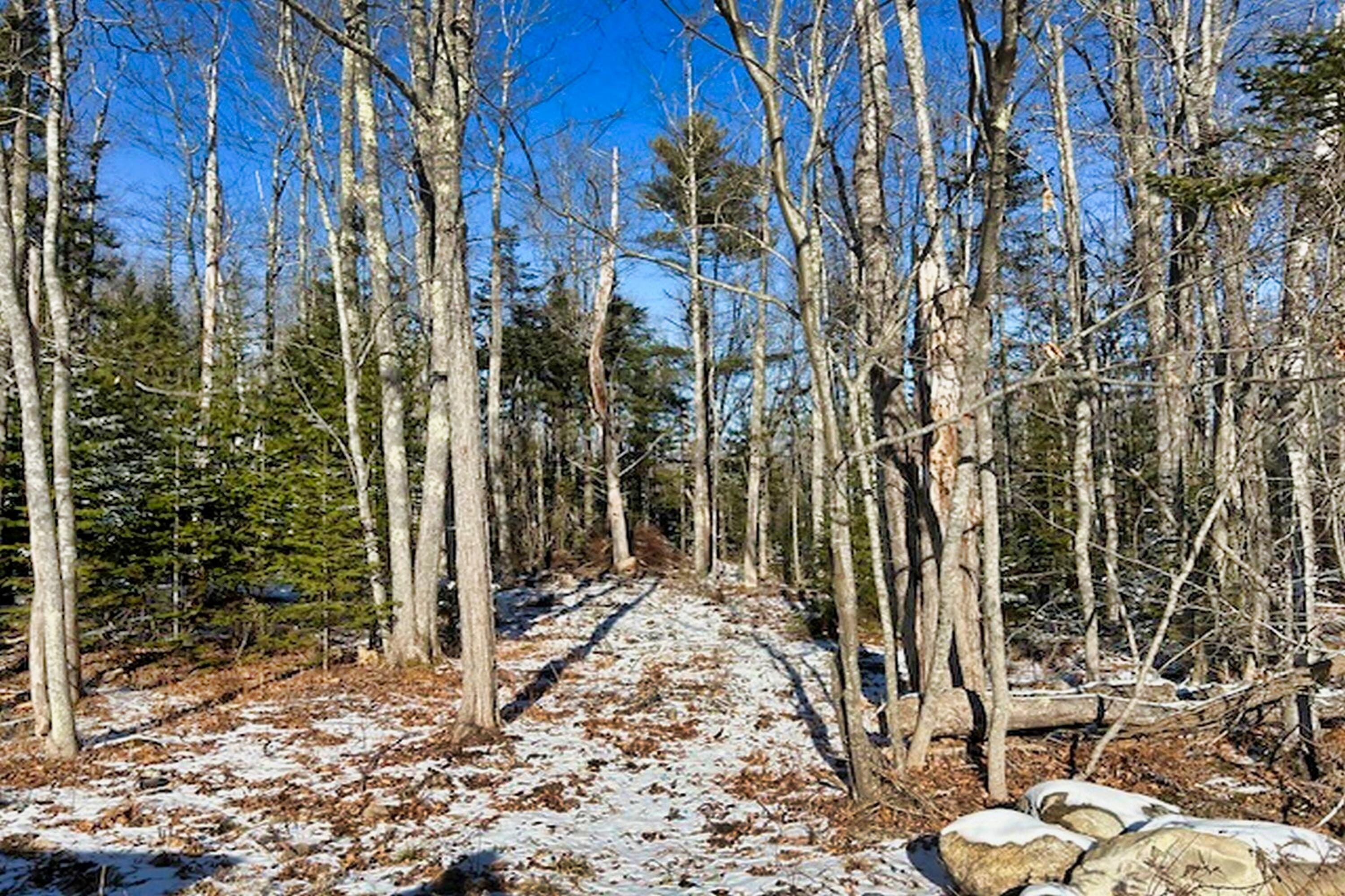 961 Atlantic Highway Waldoboro ME 04572