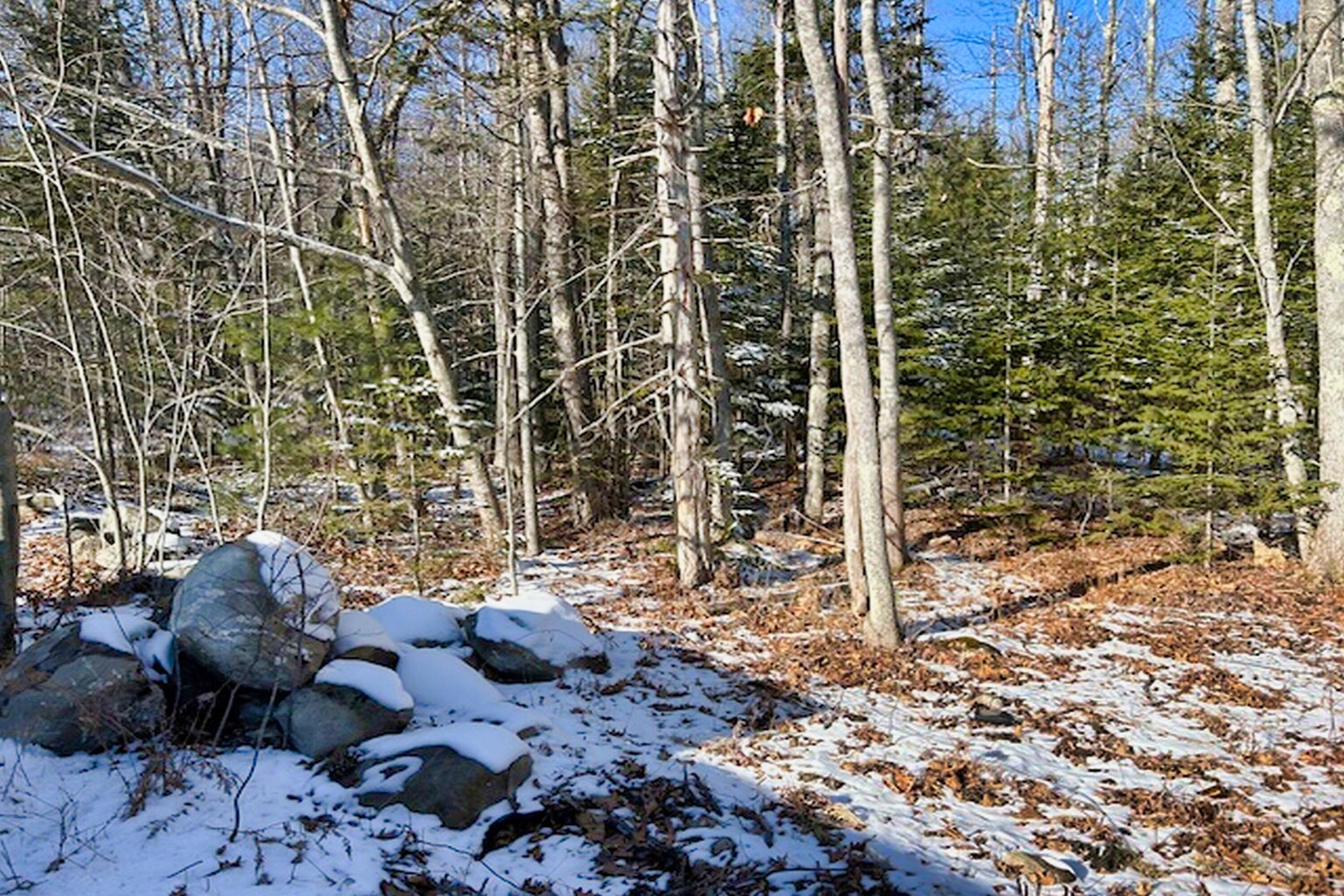 961 Atlantic Highway Waldoboro ME 04572