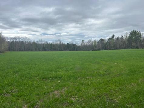 28 Vulner Road Dover-foxcroft ME 04426