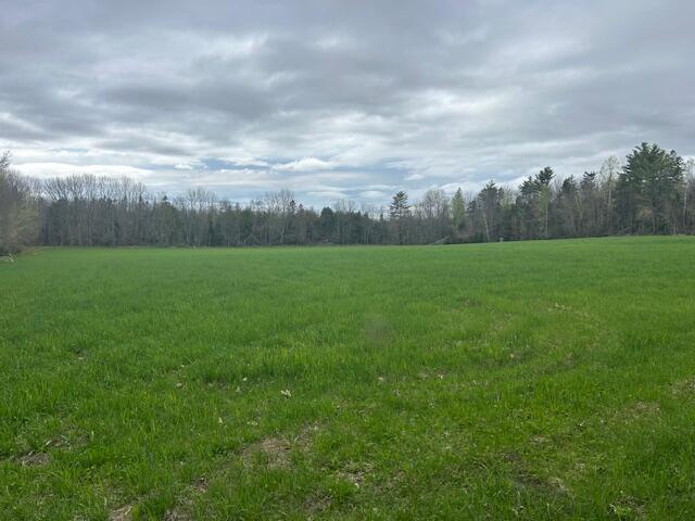 28 Vulner Road Dover-foxcroft ME 04426