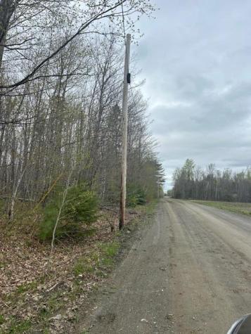 28 Vulner Road Dover-foxcroft ME 04426