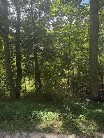 0 Patterson Hill Road Belfast ME 04915