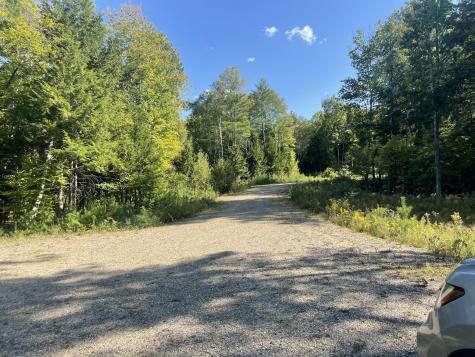 0 Route9-126 Road Litchfield ME 04350