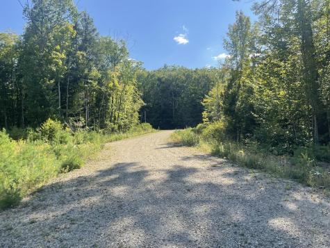 0 Route9-126 Road Litchfield ME 04350