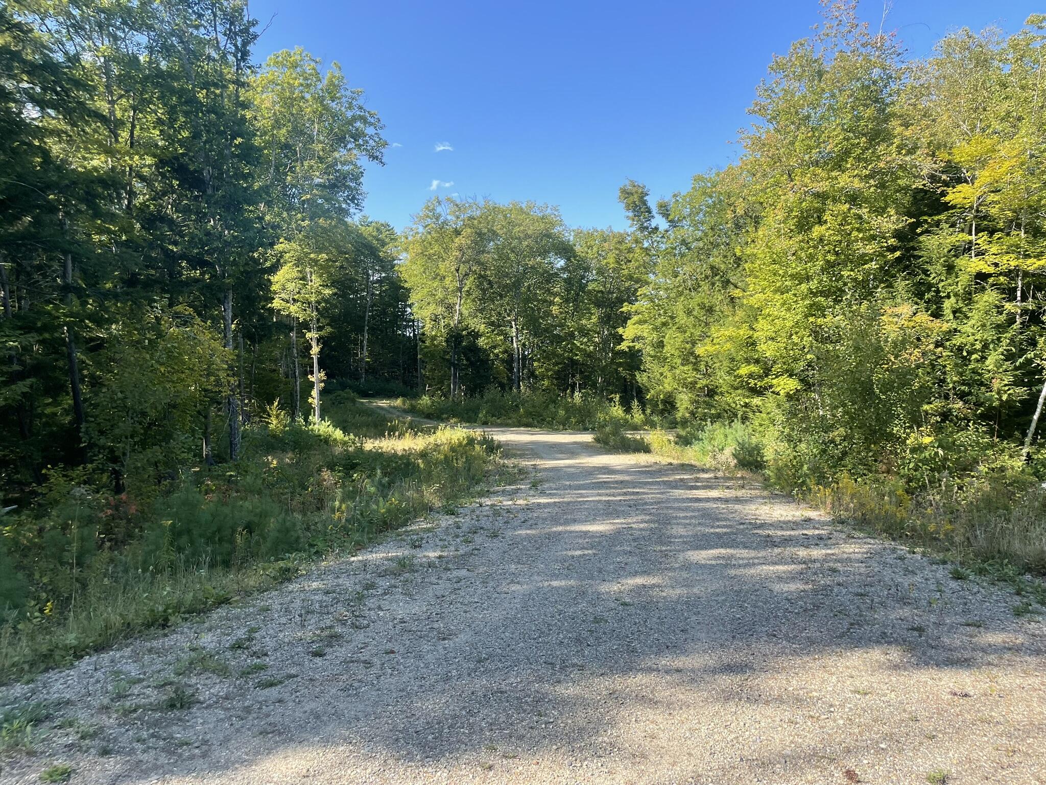 0 Route9-126 Road Litchfield ME 04350