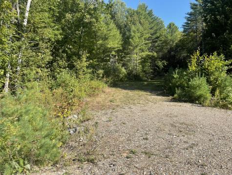 0 Route9-126 Road Litchfield ME 04350