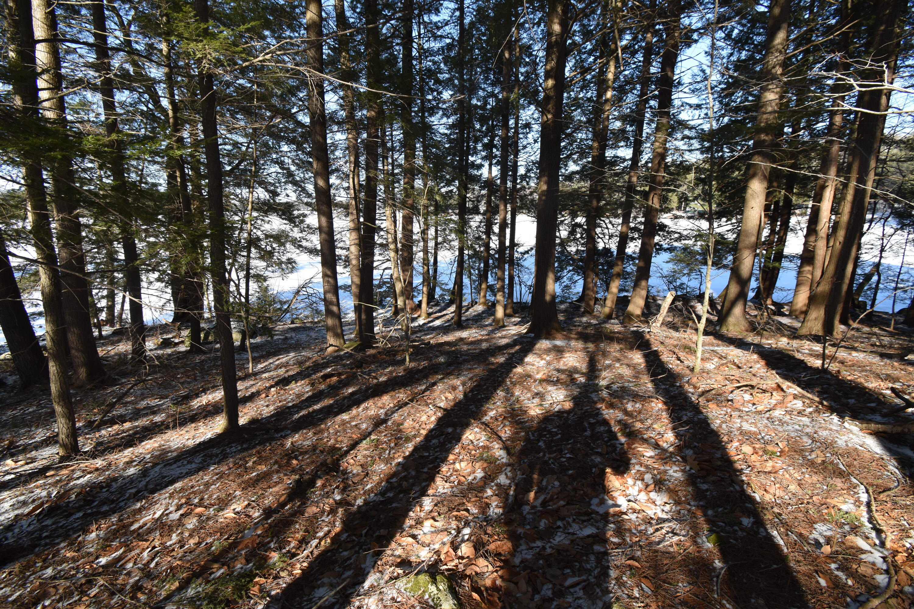 0 Route9-126 Road Litchfield ME 04350