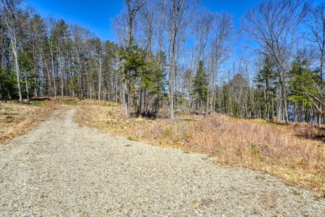 0 Route9-126 Road Litchfield ME 04350