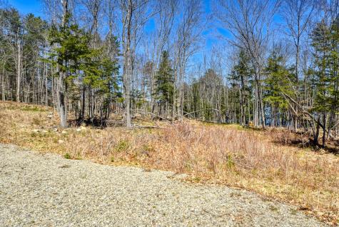 0 Route9-126 Road Litchfield ME 04350