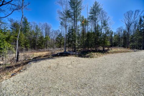 0 Route9-126 Road Litchfield ME 04350