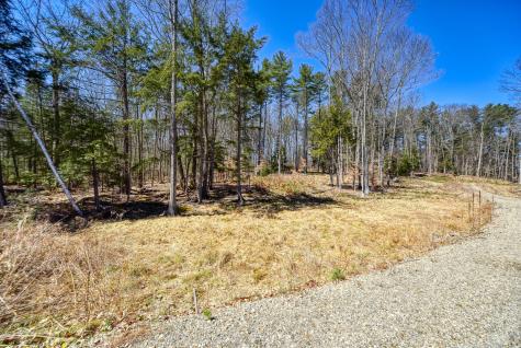 0 Route9-126 Road Litchfield ME 04350
