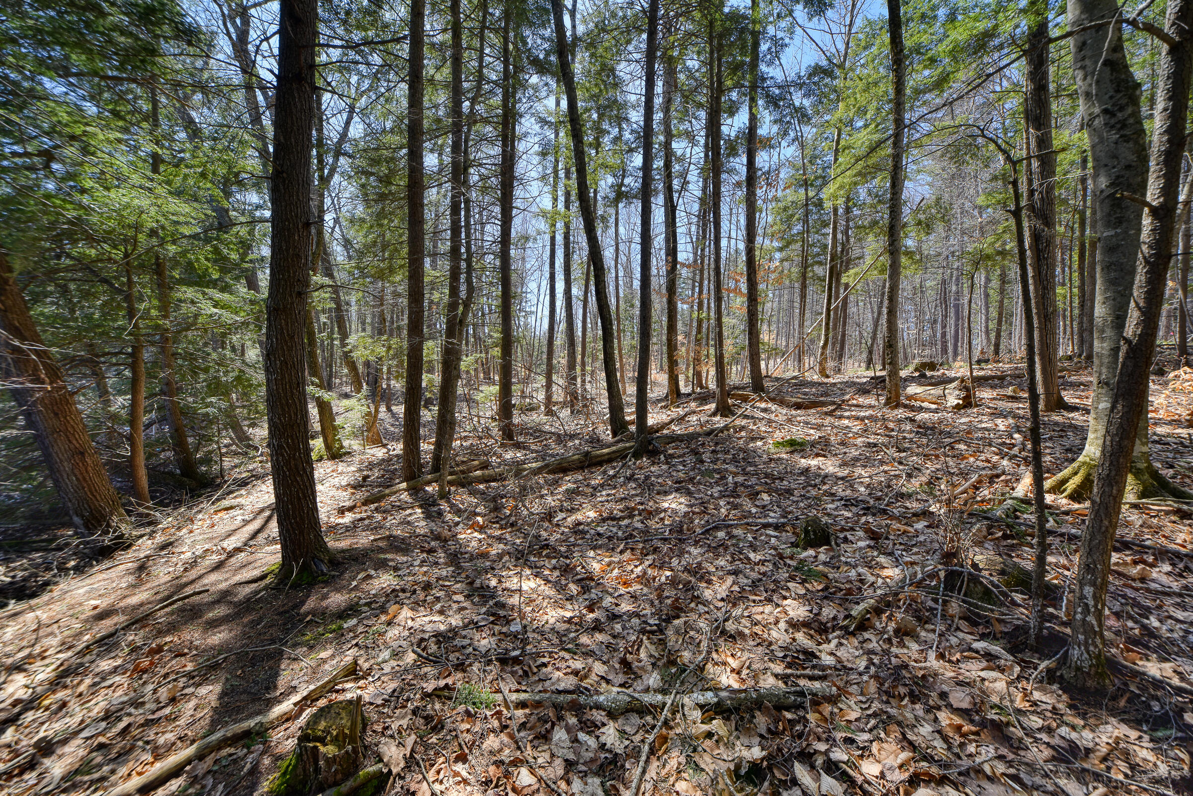 0 Route9-126 Road Litchfield ME 04350