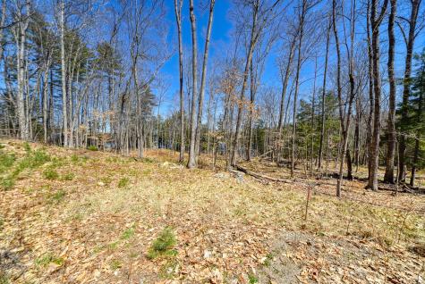 0 Route9-126 Road Litchfield ME 04350