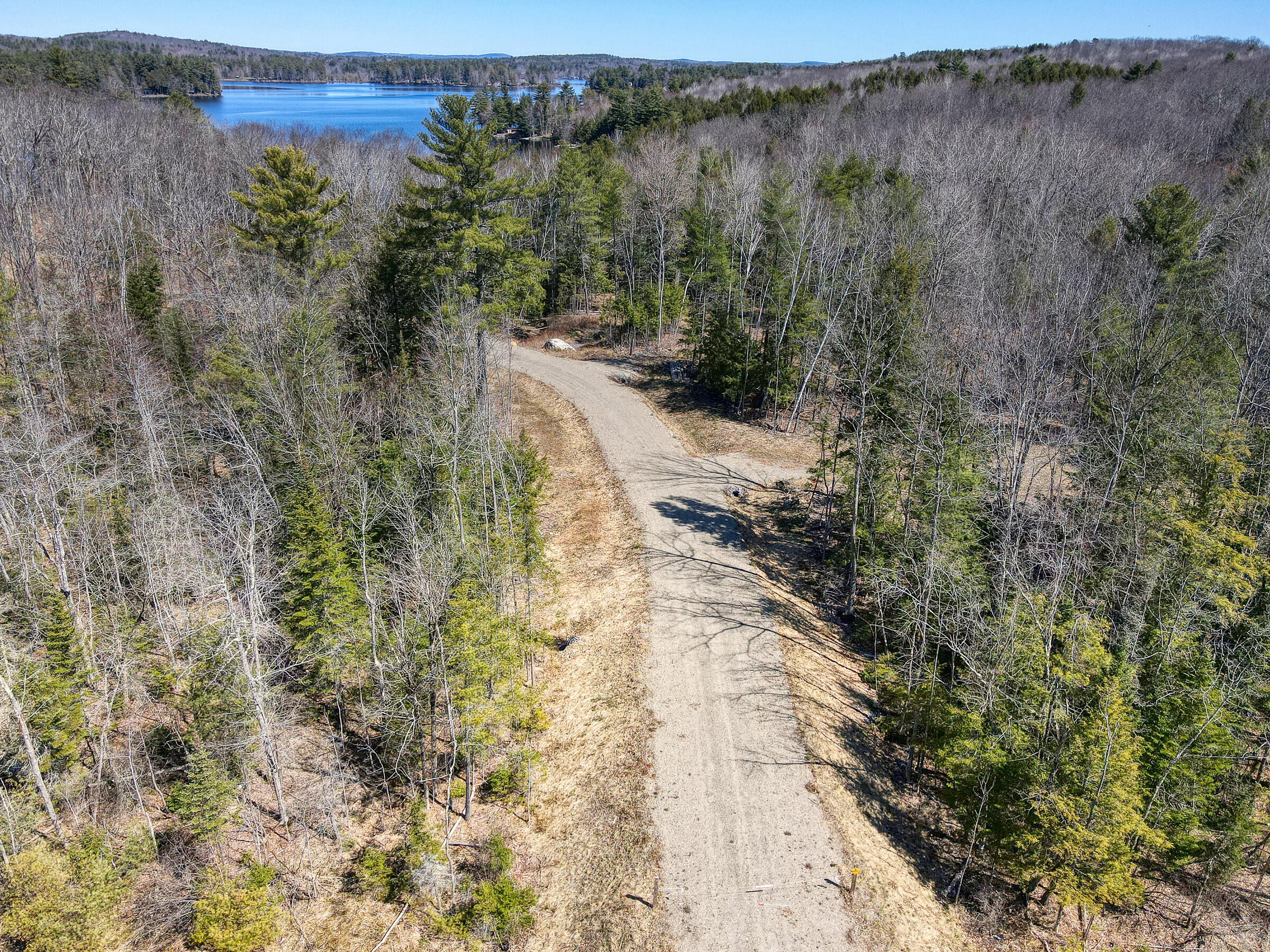 0 Route9-126 Road Litchfield ME 04350