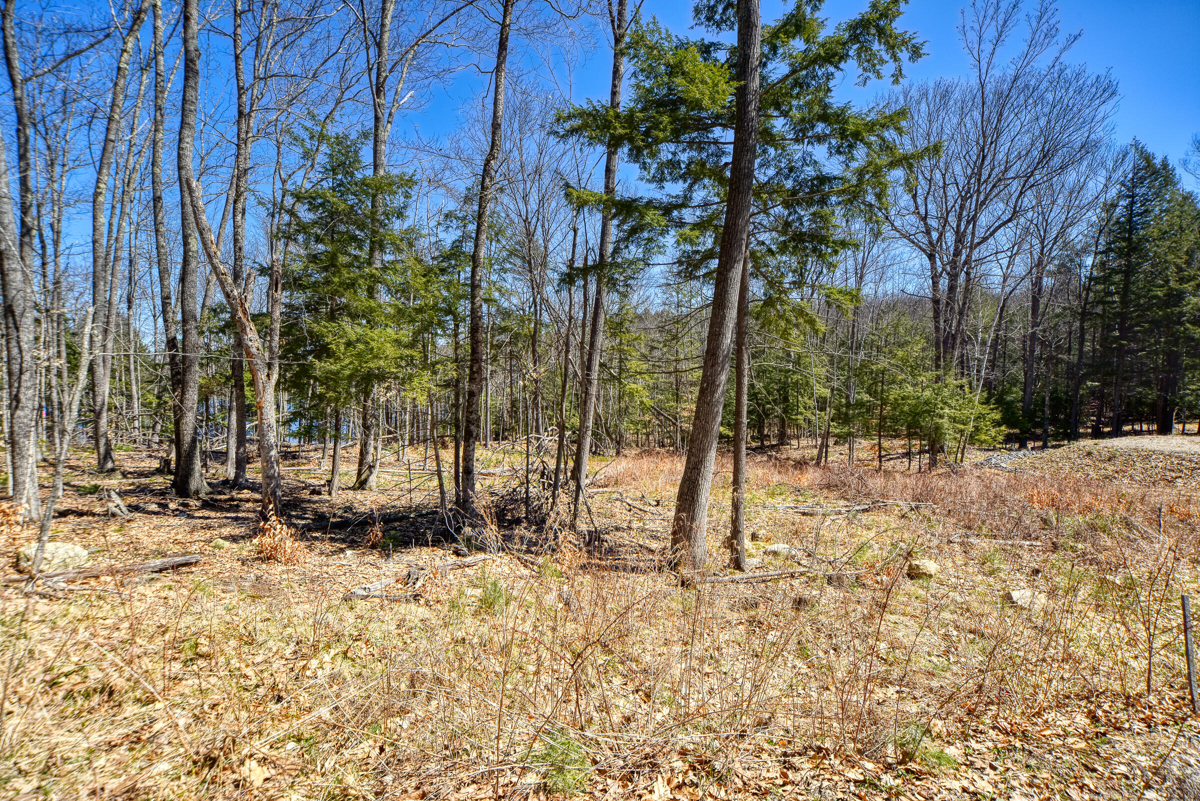 0 Route9-126 Road Litchfield ME 04350