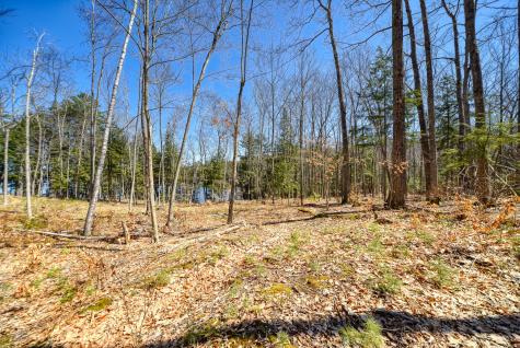0 Route9-126 Road Litchfield ME 04350
