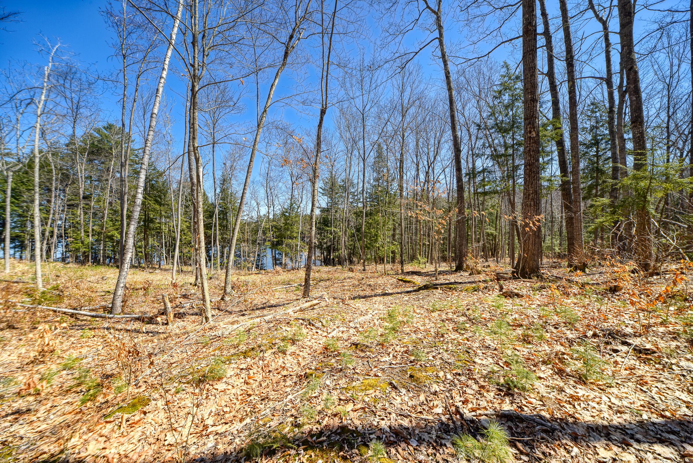 0 Route9-126 Road Litchfield ME 04350