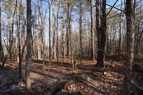 0 Route9-126 Road Litchfield ME 04350
