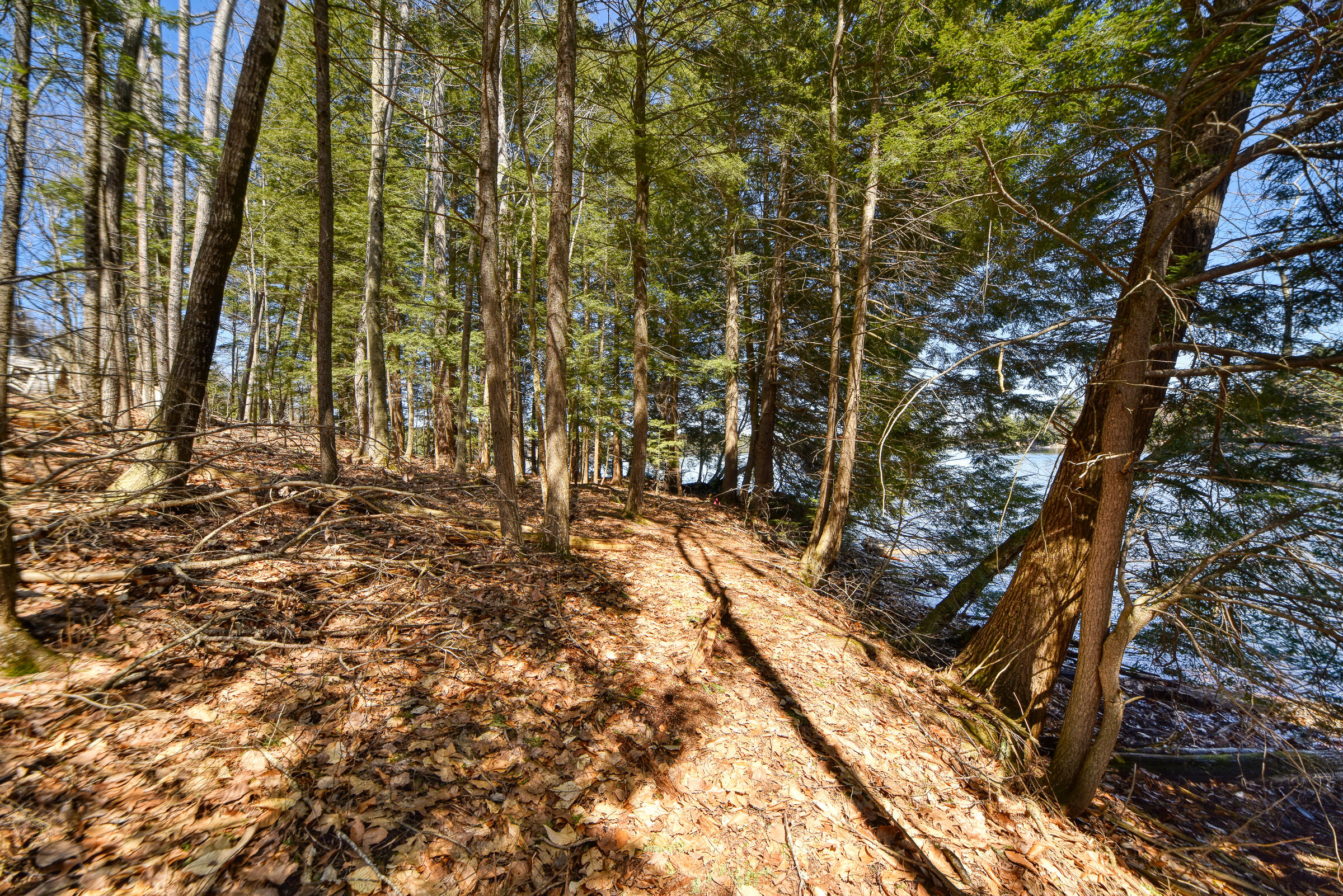 0 Route9-126 Road Litchfield ME 04350