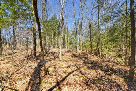 0 Route9-126 Road Litchfield ME 04350