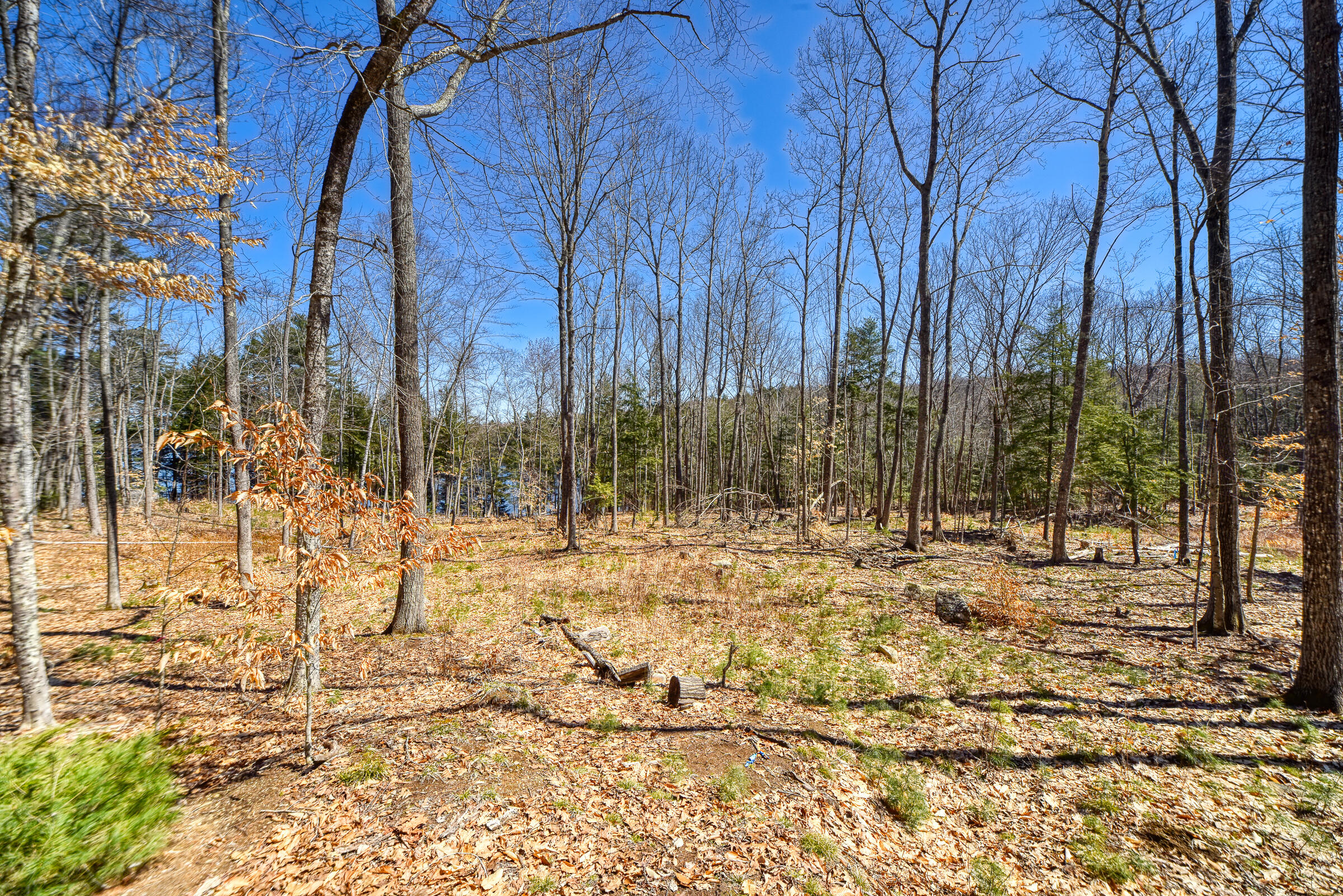 0 Route9-126 Road Litchfield ME 04350