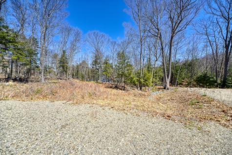 0 Route9-126 Road Litchfield ME 04350